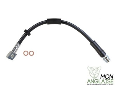 Flexible de frein arrière Jaguar X-Type de 2001 à 2009 Référence OE : C2S46537