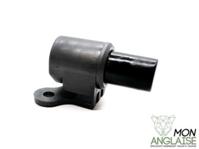 Actuateur d'ouverture de coffre droite Jaguar X-Type de 2001 à 2009 Référence OE : C2S46395