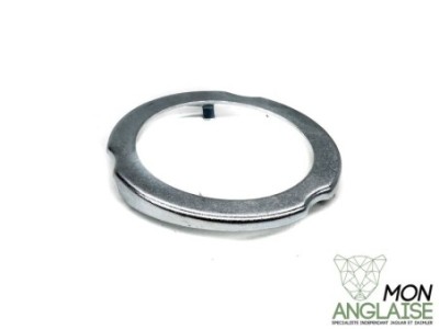Bague de verrouillage de jauge à carburant Jaguar X300 de 1995 à 1997 Référence OE : ARA1501J