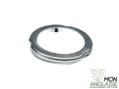 Bague de verrouillage de jauge à carburant Jaguar XJ40 de 1991 à 1994 Référence OE : ARA1501J