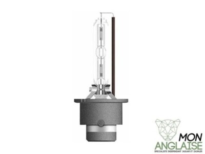 Ampoule Xénon 35W HID Jaguar S-Type de 2003 à 2008 Référence OE : C2S15072
