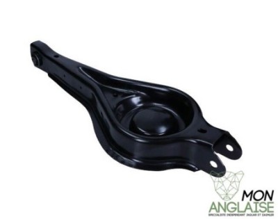 Bras de suspension arrière inférieur Jaguar X-Type de 2001 à 2009 Référence OE : C2S24713
