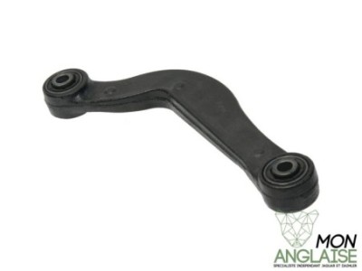 Bras de suspension arrière supérieur Jaguar X-Type de 2001 à 2009 Référence OE : C2S39484