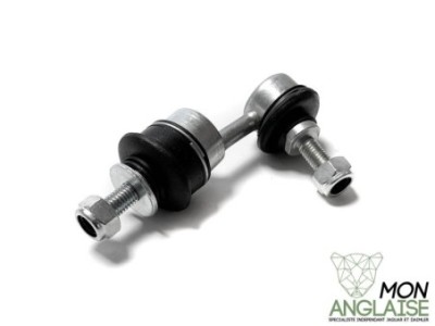 Biellette de barre stabilisatrice arrière Jaguar X-Type de 2001 à 2009 Référence OE : C2S45009