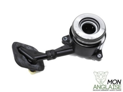 Récepteur d'embrayage hydraulique Jaguar X-Type de 2001 à 2009 Référence OE : C2S46903