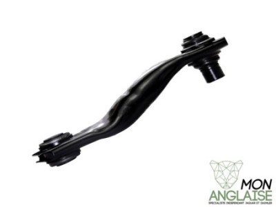 Bras de suspension inférieur arrière Jaguar X-Type de 2001 à 2009 Référence OE : C2S50863