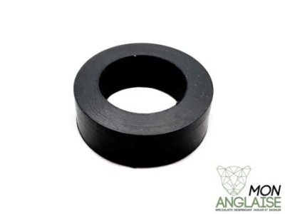 Bague de montage inférieure d'injecteur Jaguar XJ Série 3 de 1981 à 1992 Référence OE : EAC2415