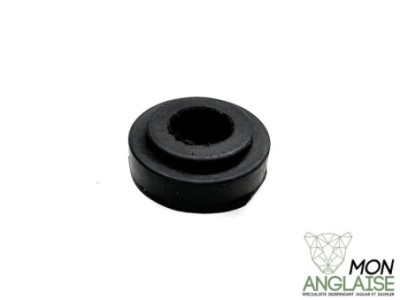 Bague de levier de vitesse Jaguar XJS de 1987 à 1996 Référence OE : FRC7418J