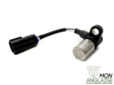 Capteur de position d'arbre à cames Jaguar X300 de 1995 à 1997 Référence OE : LNA1646AA