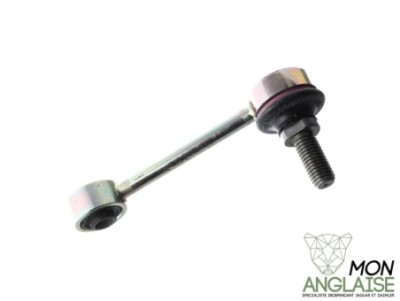 Biellette de barre stabilisatrice avant Jaguar XK8 de 1996 à 2006 Référence OE : MJA2105AG