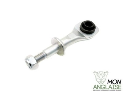 Biellette de barre stabilisatrice arrière Jaguar X300 de 1995 à 1997 Référence OE : MNA3505AE