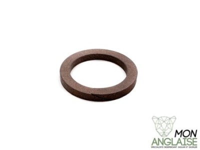 Bague d'étanchéité de VVT Jaguar XK8 de 1996 à 1998 Référence OE : NCA2622AA