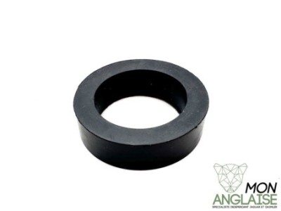 Bague de montage supérieur d'injecteur Jaguar XJS de 1975 à 1991 Référence OE : EAC2414