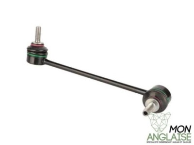 Biellette de barre stabilisatrice arrière droite Jaguar XE de 2015 à  Référence OE : T4N3672