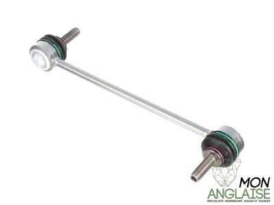 Biellette de barre stabilisatrice avant FWD Jaguar XE de 2015 à  Référence OE : T4N1048