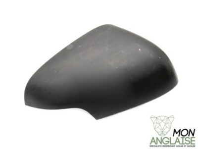 Coque de rétroviseur droite   Jaguar X-Type de 2009 à 2009 Référence OE : C2C39492XXX