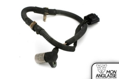 Capteur de position de vilebrequin Jaguar XK8 1996-1998 | LCA1640AE