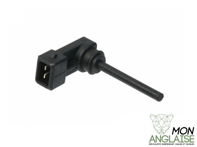 Capteur de niveau de liquide de refroidissement Jaguar XK8 1996-2006 | LNA5740AB