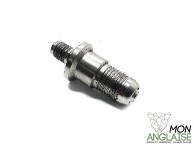 Adaptateur de valve BBS Jaguar XK8 1996-2006 | MXD6163AB