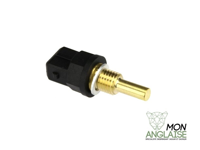 Capteur de température de liquide de refroidissement Jaguar X300 1995-1997 | LHE1600AA