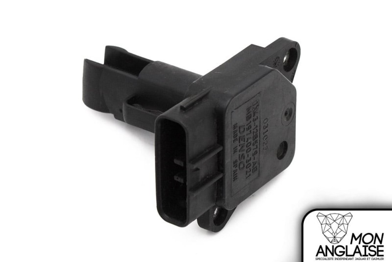 Débitmètre d'air Jaguar XJ X350 2003-2009 | C2S2670