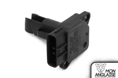 Débitmètre d'air Jaguar XJ X350 2003-2009 | C2S2670