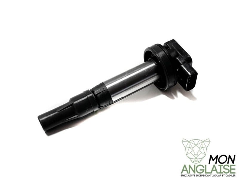 Bobine d'allumage Jaguar XJ X350 2003-2009 | AJ810445