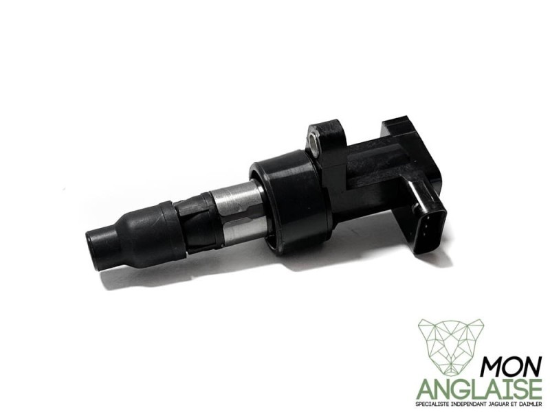 Bobine d'allumage Jaguar XJ X350 2003-2009 | C2S42673