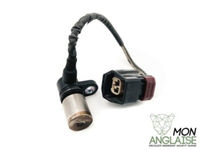 Capteur de position d'arbre à cames droite Jaguar XJ X350 2003-2009 | LRA1646BC
