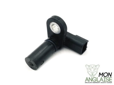 Capteur de position de vilebrequin Jaguar XJ X350 2003-2009 | XR829578