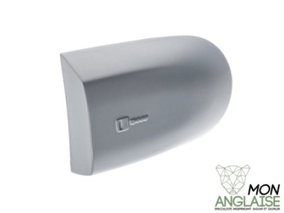 Cache de serrure de portière gauche Jaguar XF 2008-2015 | C2P7224XXX