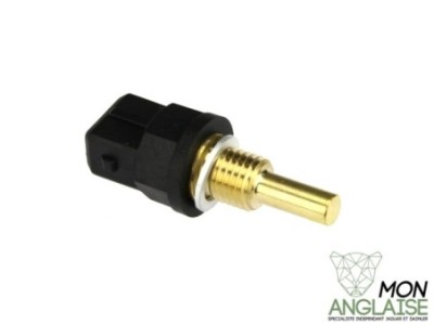 Capteur de température de liquide de refroidissement Jaguar XJS 1992-1996 | LHE1600AA