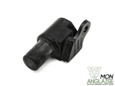 Actuateur d'ouverture de coffre gauche Jaguar X-Type 2001-2009 | C2S46396