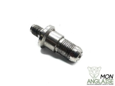 Adaptateur de valve BBS Jaguar X-Type 2001-2009 | MXD6163AB