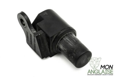 Actuateur d'ouverture de coffre droite Jaguar X-Type 2001-2009 | C2S46395