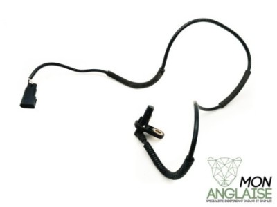 Capteur ABS arrière droite Jaguar X-Type 2001-2009 | C2S43217