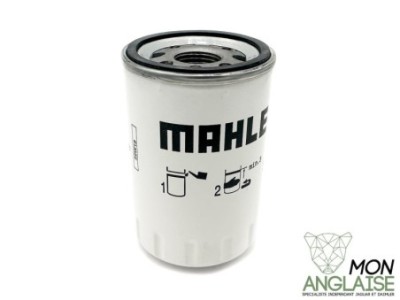 Filtre à huile Jaguar XJ8 1998-2002 | EAZ1354