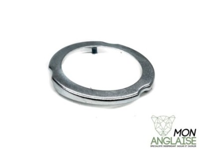 Bague de verrouillage de jauge à carburant Jaguar XJ40 1991-1994 | ARA1501J