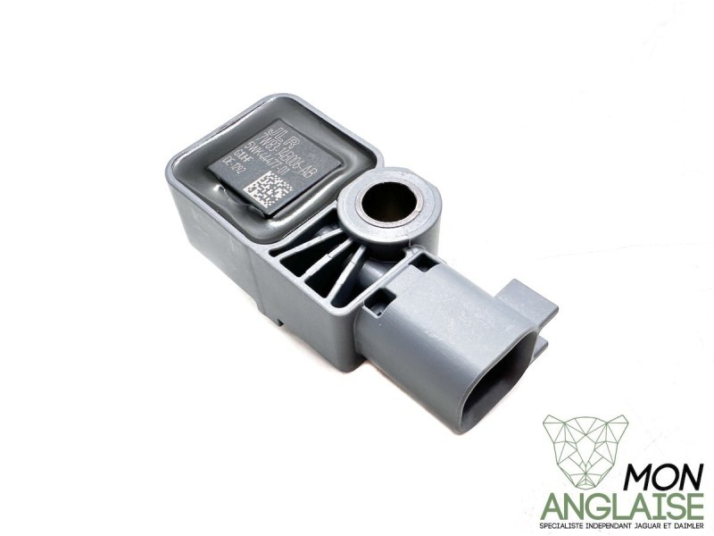 Capteur de détection de heurt piéton Jaguar XK 2006-2013 | C2P17132