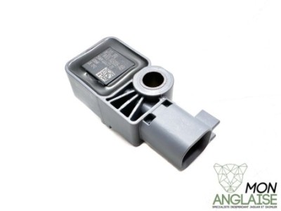 Capteur de détection de heurt piéton Jaguar XK 2006-2013 | C2P17132