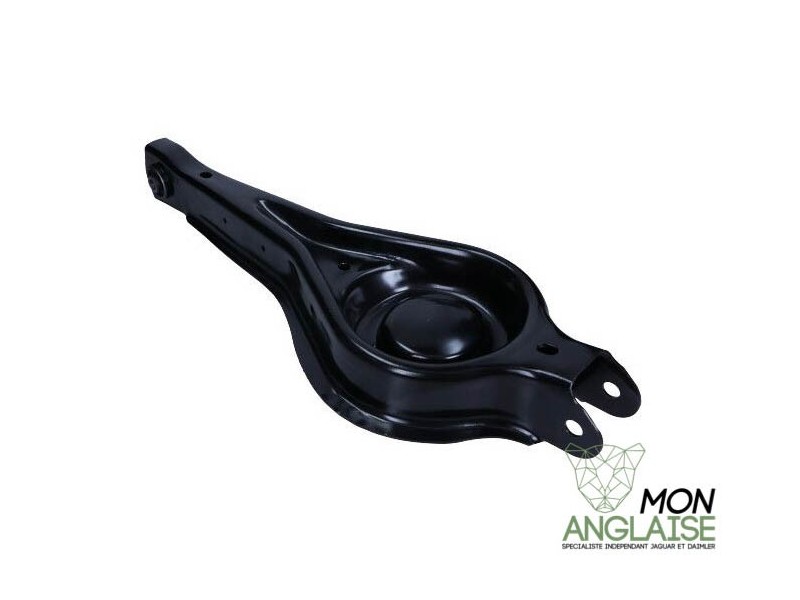 Bras de suspension arrière inférieur Jaguar X-Type 2001-2009 | C2S24713
