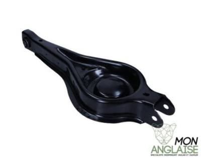 Bras de suspension arrière inférieur Jaguar X-Type 2001-2009 | C2S24713