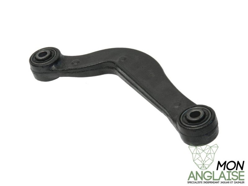 Bras de suspension arrière supérieur Jaguar X-Type 2001-2009 | C2S39484