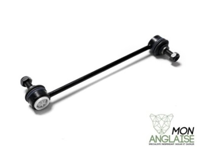 Biellette de barre stabilisatrice avant Jaguar X-Type 2001-2009 | C2S39552