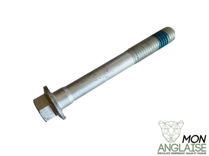Boulon de bras inférieur arrière M12 x 95 Jaguar X-Type 2001-2009 | C2S47052