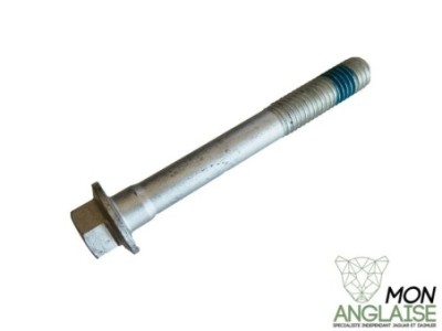 Boulon de bras inférieur arrière M12 x 95 Jaguar X-Type 2001-2009 | C2S47052