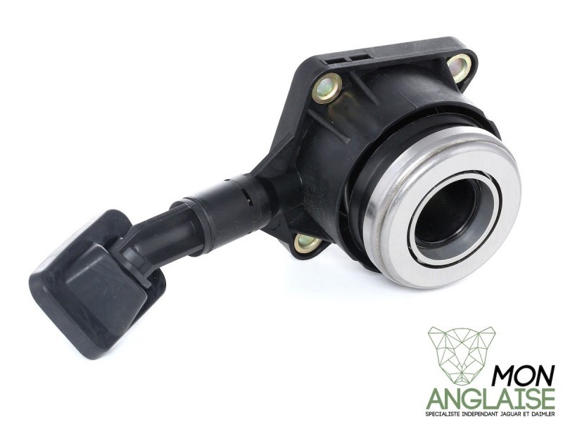 Cylindre récepteur d'embrayage Jaguar X-Type 2006-2009 | C2S48968