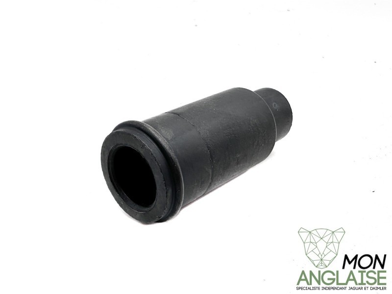 Connecteur caoutchouc de reniflard Jaguar S-Type 1999-2002 | C2S50039