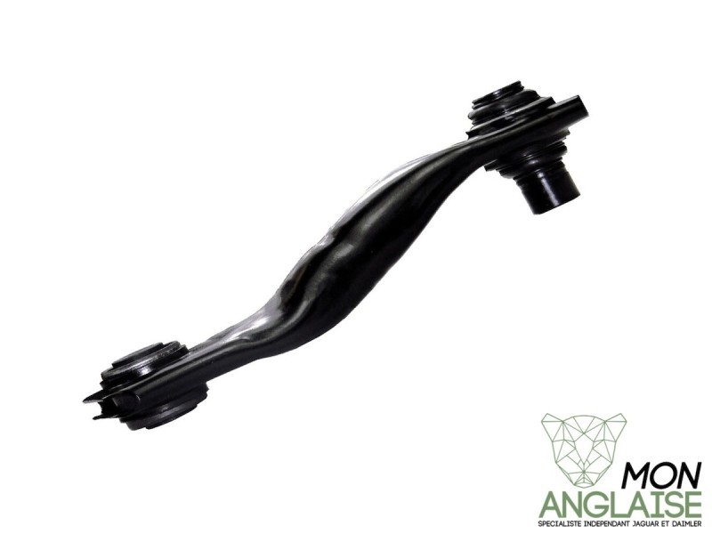 Bras de suspension inférieur arrière Jaguar X-Type 2001-2009 | C2S50863