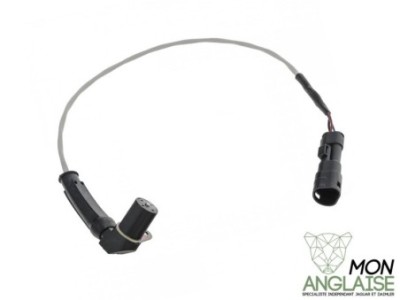 Capteur de vitesse de vilebrequin Jaguar XJS 1992-1996 | DBC11501